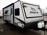 2015 Jayco Jay Feather Ultra Lite Photo #20