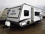 2015 Jayco Jay Feather Ultra Lite Photo #21