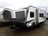 2015 Jayco Jay Feather Ultra Lite Photo #22