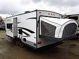 2015 Jayco Jay Feather Ultra Lite Photo #24