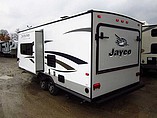 2015 Jayco Jay Feather Ultra Lite Photo #25