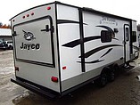 2015 Jayco Jay Feather Ultra Lite Photo #26