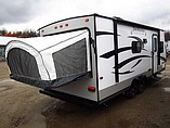 2015 Jayco Jay Feather Ultra Lite Photo #27