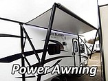2015 Jayco Jay Feather Ultra Lite Photo #28