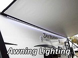 2015 Jayco Jay Feather Ultra Lite Photo #29