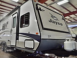 15 Jayco Feather Ultra Lite