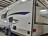 2015 Jayco Jay Feather Ultra Lite Photo #2