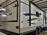 2015 Jayco Jay Feather Ultra Lite Photo #3
