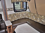 2015 Jayco Jay Feather Ultra Lite Photo #4