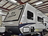 2015 Jayco Jay Feather Ultra Lite Photo #5