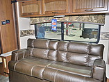 2015 Jayco Jay Feather Ultra Lite Photo #6