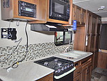 2015 Jayco Jay Feather Ultra Lite Photo #8