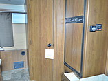 2015 Jayco Jay Feather Ultra Lite Photo #9