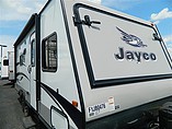 15 Jayco Feather Ultra Lite