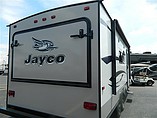 2015 Jayco Jay Feather Ultra Lite Photo #3