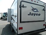 2015 Jayco Jay Feather Ultra Lite Photo #4