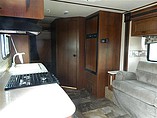 2015 Jayco Jay Feather Ultra Lite Photo #5