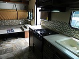 2015 Jayco Jay Feather Ultra Lite Photo #6