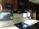 2015 Jayco Jay Feather Ultra Lite Photo #7