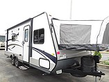 15 Jayco Feather Ultra Lite