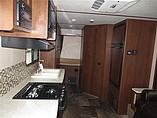 2015 Jayco Jay Feather Ultra Lite Photo #2