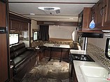 2015 Jayco Jay Feather Ultra Lite Photo #3