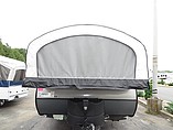 2015 Jayco Jay Feather Ultra Lite Photo #4