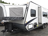 2015 Jayco Jay Feather Ultra Lite Photo #5