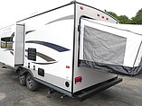 2015 Jayco Jay Feather Ultra Lite Photo #6