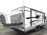 2015 Jayco Jay Feather Ultra Lite Photo #7