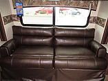 2015 Jayco Jay Feather Ultra Lite Photo #9