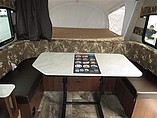 2015 Jayco Jay Feather Ultra Lite Photo #10