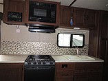 2015 Jayco Jay Feather Ultra Lite Photo #11