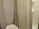 2015 Jayco Jay Feather Ultra Lite Photo #12
