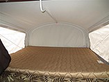 2015 Jayco Jay Feather Ultra Lite Photo #13