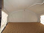 2015 Jayco Jay Feather Ultra Lite Photo #14