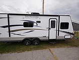 15 Jayco Feather Ultra Lite