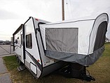 2015 Jayco Jay Feather Ultra Lite Photo #2