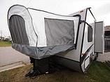 2015 Jayco Jay Feather Ultra Lite Photo #3