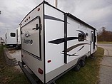 2015 Jayco Jay Feather Ultra Lite Photo #4