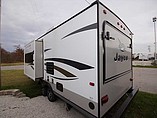 2015 Jayco Jay Feather Ultra Lite Photo #5