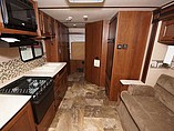 2015 Jayco Jay Feather Ultra Lite Photo #6