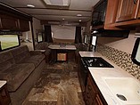 2015 Jayco Jay Feather Ultra Lite Photo #7