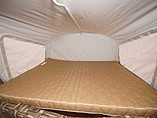 2015 Jayco Jay Feather Ultra Lite Photo #8