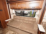 2015 Jayco Jay Feather Ultra Lite Photo #9