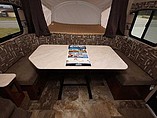 2015 Jayco Jay Feather Ultra Lite Photo #10