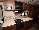 2015 Jayco Jay Feather Ultra Lite Photo #11