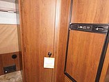 2015 Jayco Jay Feather Ultra Lite Photo #12