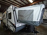 15 Jayco Feather Ultra Lite