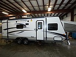 2015 Jayco Jay Feather Ultra Lite Photo #2